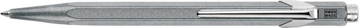 Image du produit Caran d'Ache 849 Original (Argent, 1 x)