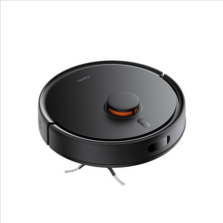 Productafbeelding Xiaomi S20 (Robotstofzuiger)