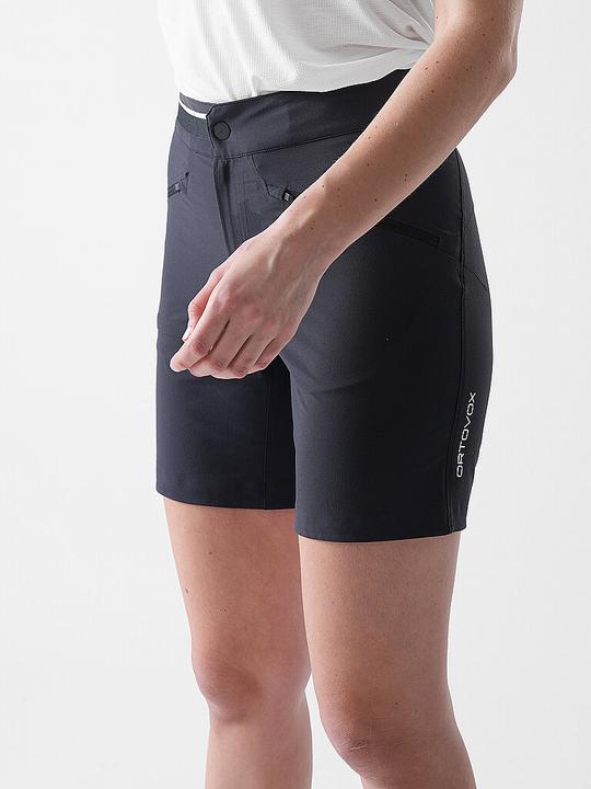 Actual product image Ortovox Brenta Shorts W (L)