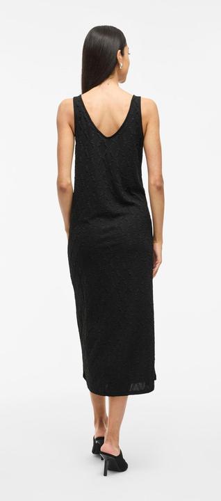 Actual product image Vila VIMIST Ärmelloses Maxikleid (XS)