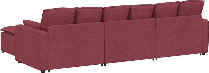 Produktbild VidaXL Randolf (Modular Sofa)
