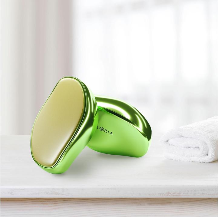 Produktbild Ailoria Glissette