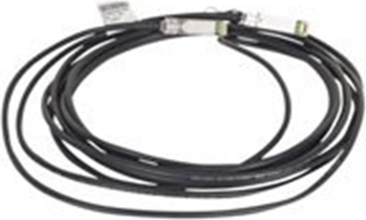 Immagine prodotto HPE Hp X240 10g Sfp+ 7m Cavo Dac