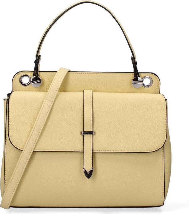 Produktbild Pierre Cardin 7191-Fr05