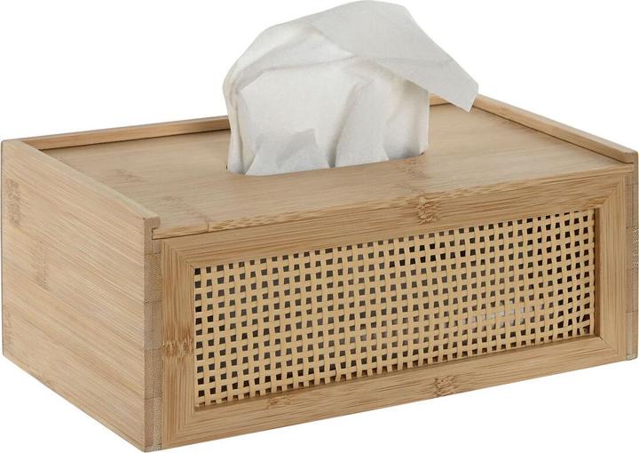 Productafbeelding Esprit Tissue box (25 x 13 x 10 cm)