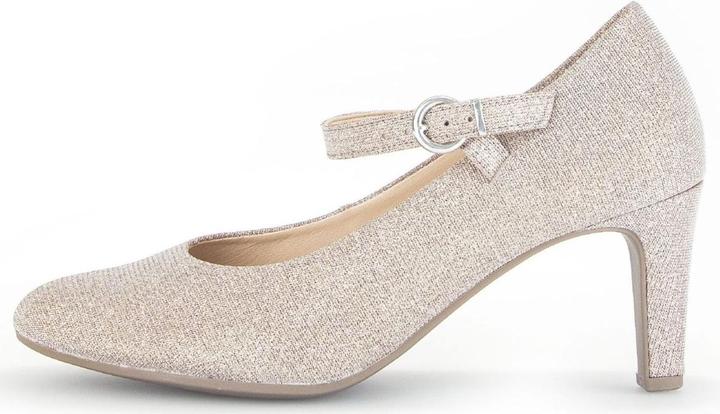 Actual product image Gabor Pumps (39)