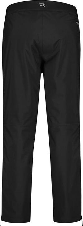 Produktbild Rab Kangri GTX Hose (L)