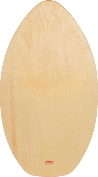Produktbild Radbug SKB 100