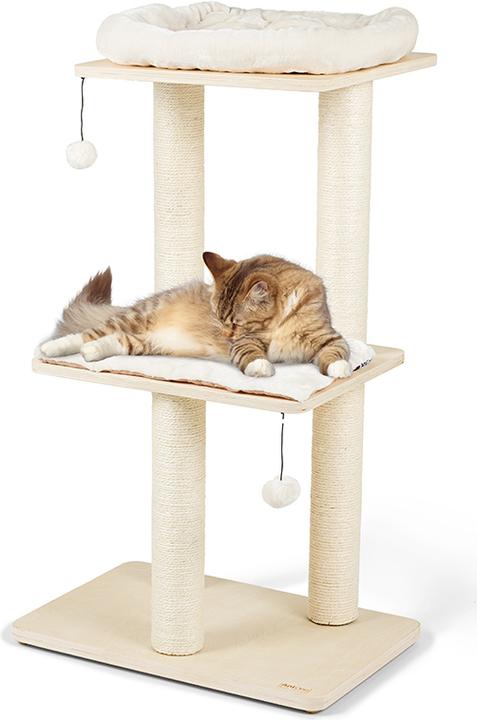 Actual product image AniOne Lily (105 cm, Beige)