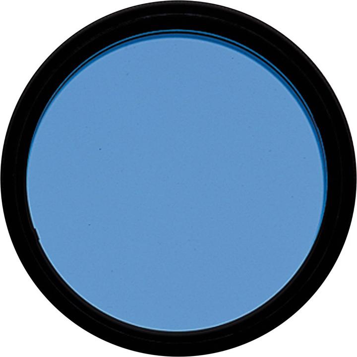 Productafbeelding Bresser 76/700 Reflector telescoop EQ