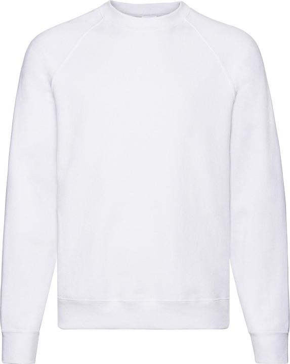 Fruit of the Loom Classic 8020 Sweatshirt (3XL)