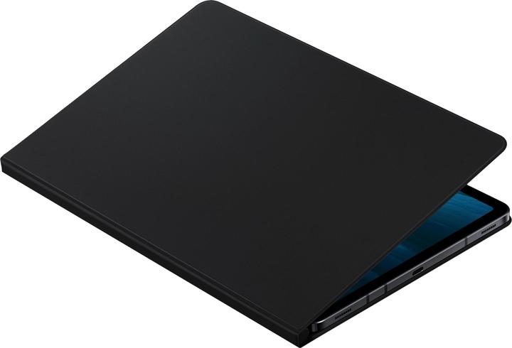 Produktbild Samsung Book Cover EF-BT630 (Galaxy Tab S8, Galaxy Tab S7 11.0 (2020))