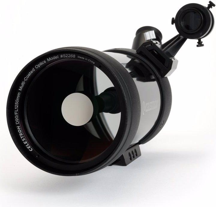 Produktbild Celestron C 90 Mak