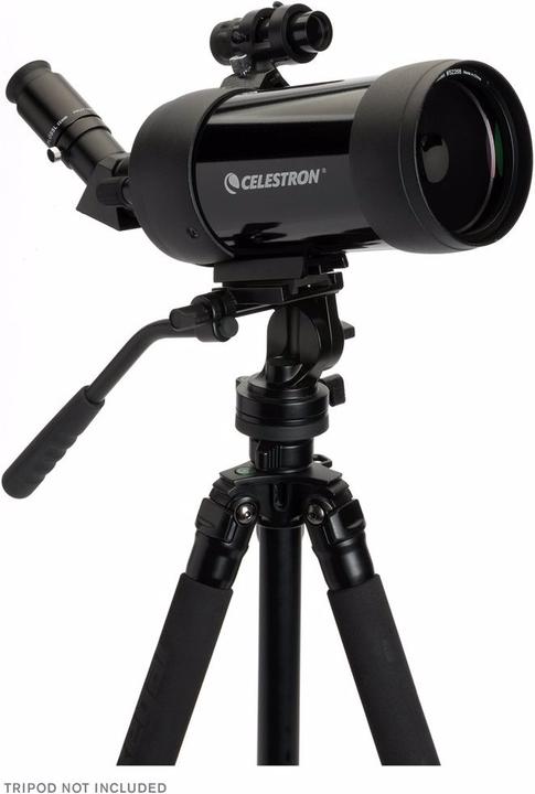 Produktbild Celestron C 90 Mak