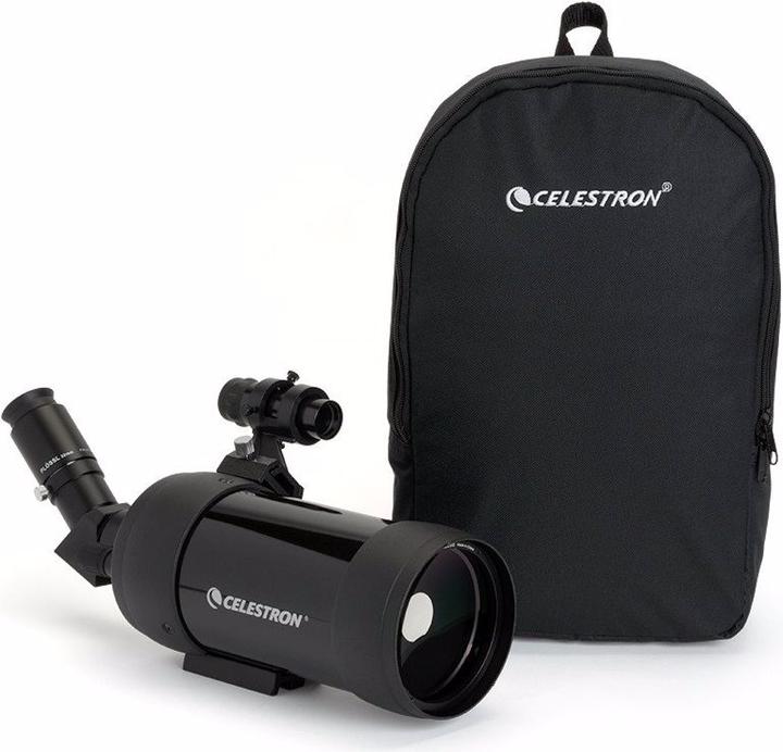Produktbild Celestron C 90 Mak