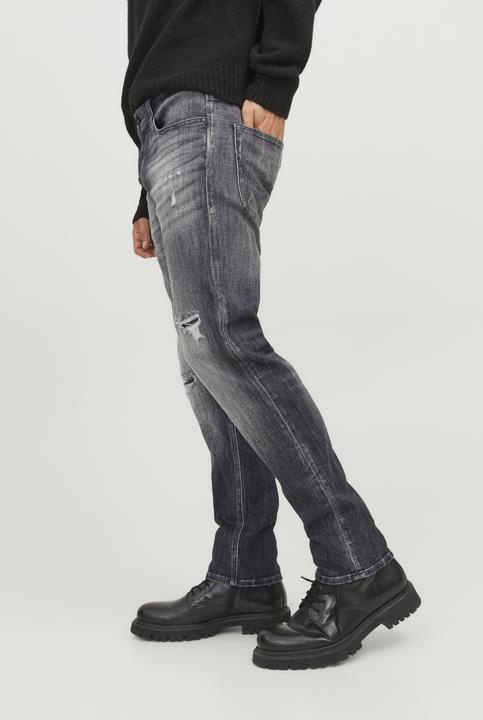 Produktbild Jack & Jones Mike Original GE 318 Comfort Fit Jeans (32)