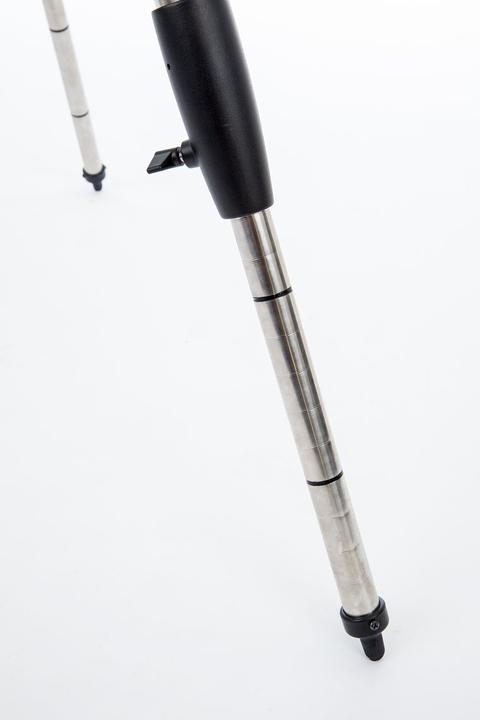 Produktbild Celestron Evolution 6 SCT WiFi