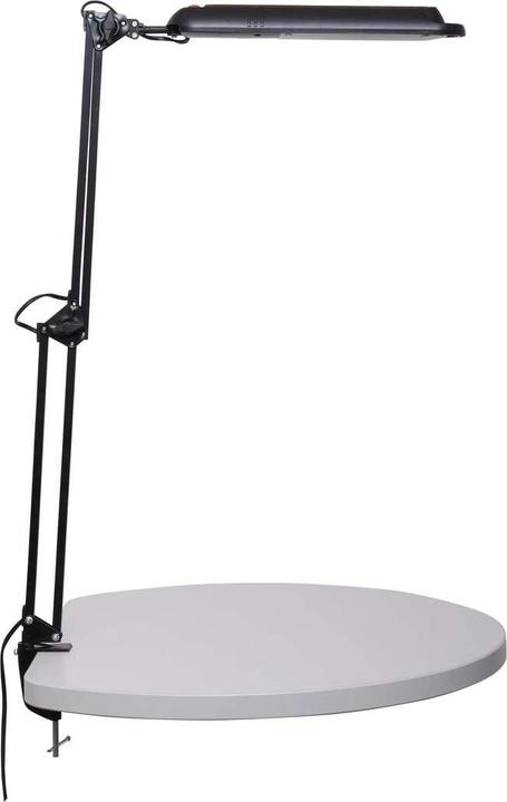 Produktbild Maul Maulatlantic (400 lm)