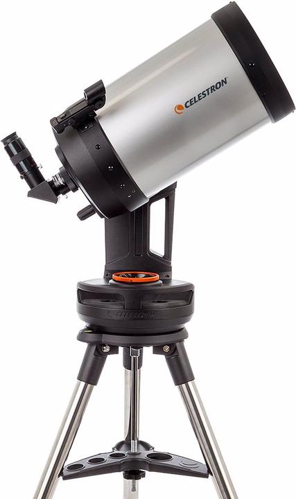 Produktbild Celestron Evolution 8 SCT WiFi