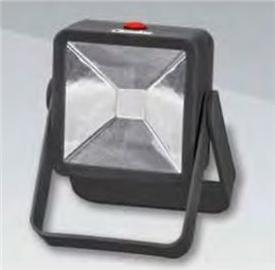 Actual product image Camelion 3W COB Work Light S31-D12