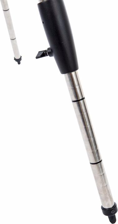 Produktbild Celestron Evolution 8 SCT WiFi