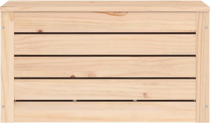 Produktbild VidaXL Jama (59.5 x 36.5 x 33 cm)