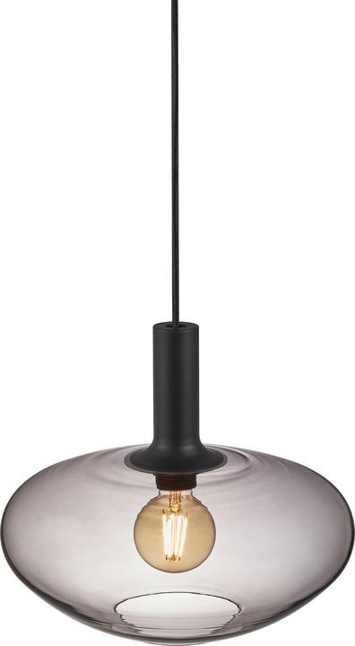 Actual product image Nordlux Alton 35 (E27)