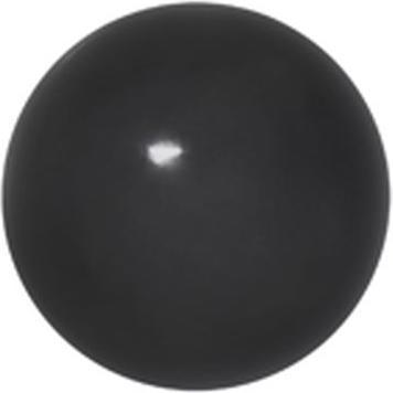 Immagine prodotto Bijouteria Chiusura piercing (Plexiglas)