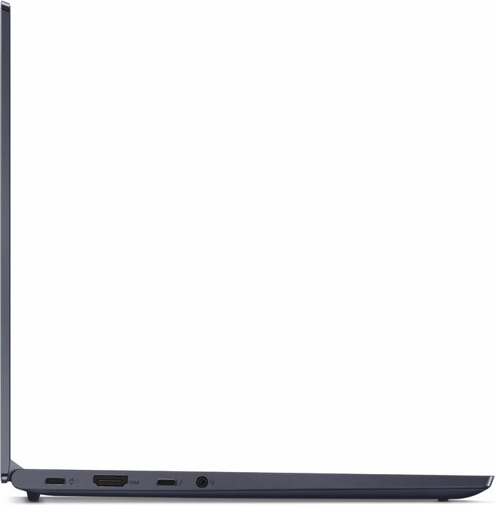 Produktbild Lenovo Yoga Slim 7 (14", AMD Ryzen 5 4500U, 8 GB, 512 GB, DE)