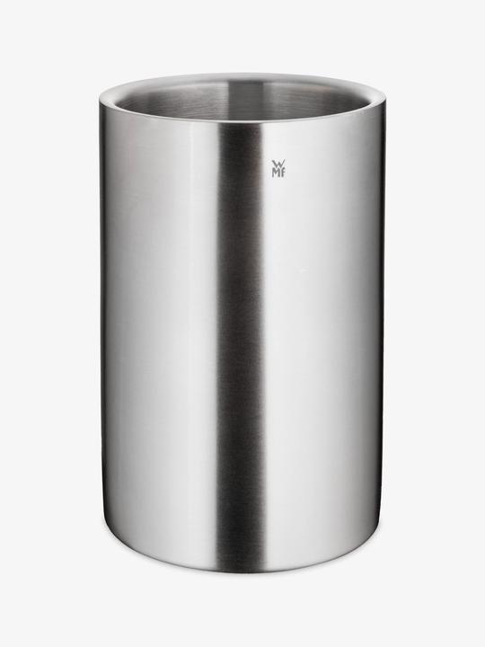 Immagine prodotto WMF Manhattan