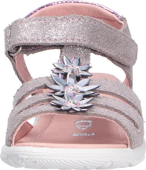 Produktbild Ricosta Sandalen (34)