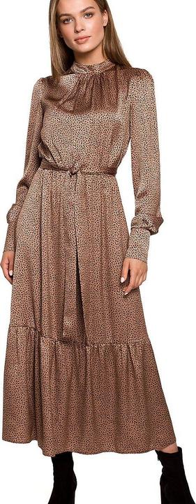 Stylove Alltagskleid (XL)