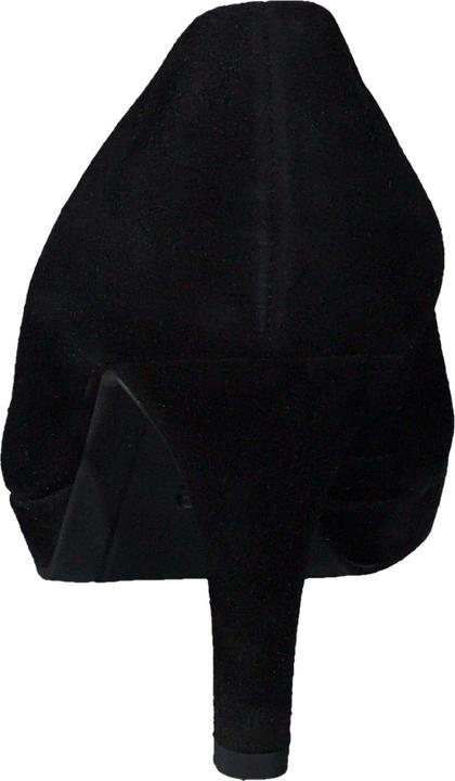 Actual product image Paul Green court shoe (37 1/3)