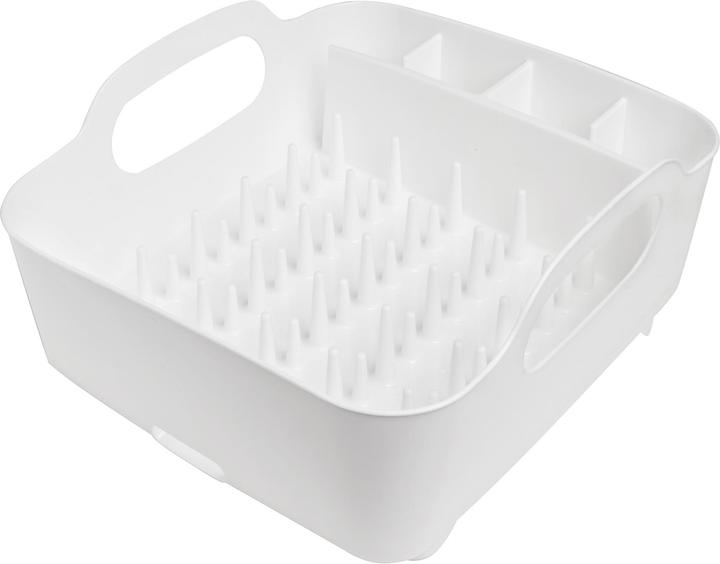 Produktbild Umbra Tub
