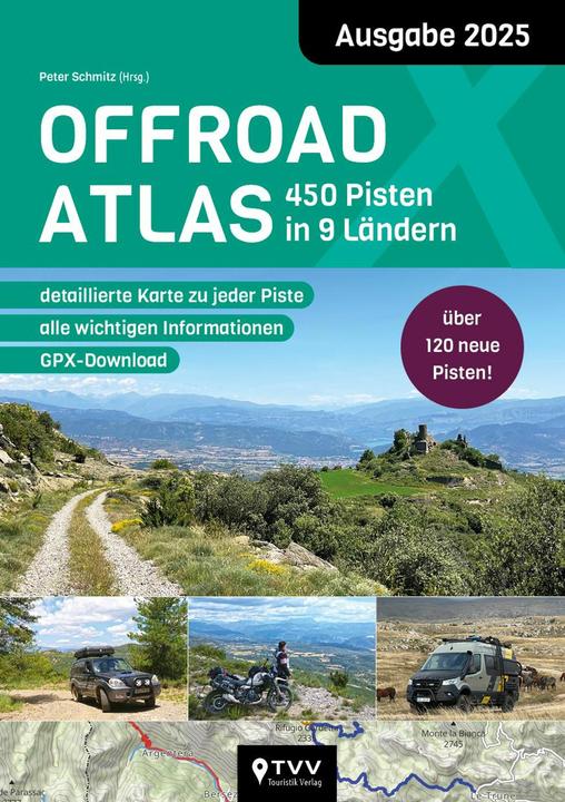 Guide