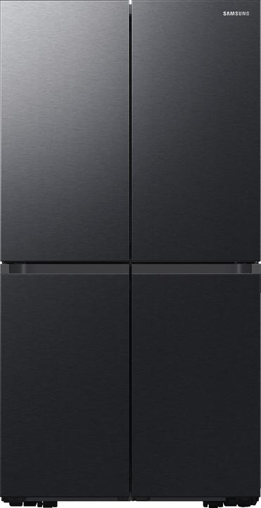 Immagine prodotto Samsung RF59C701EB1/EG (649 l)