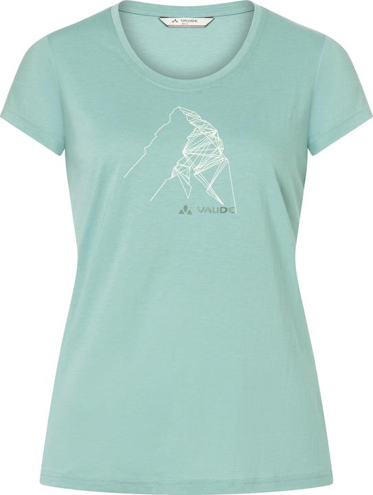 Image du produit Vaude Sarema Print (L)