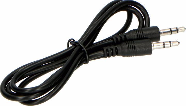 Immagine prodotto Lenco BT-272 (7 h, Corrente elettrica, Batteria ricaricabile)