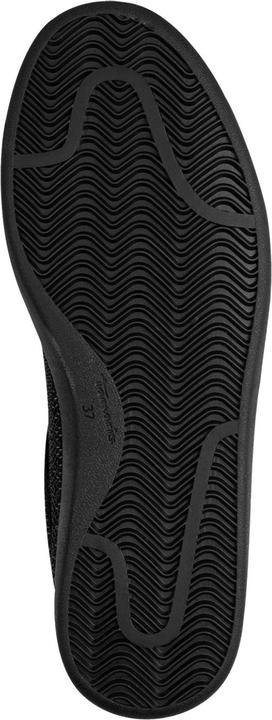 Immagine prodotto Tamaris Sneaker (39)