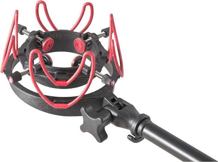 Produktbild Rycote InVision USM-L