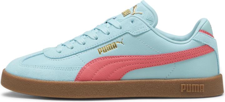 Actual product image Puma Club II Era (47)