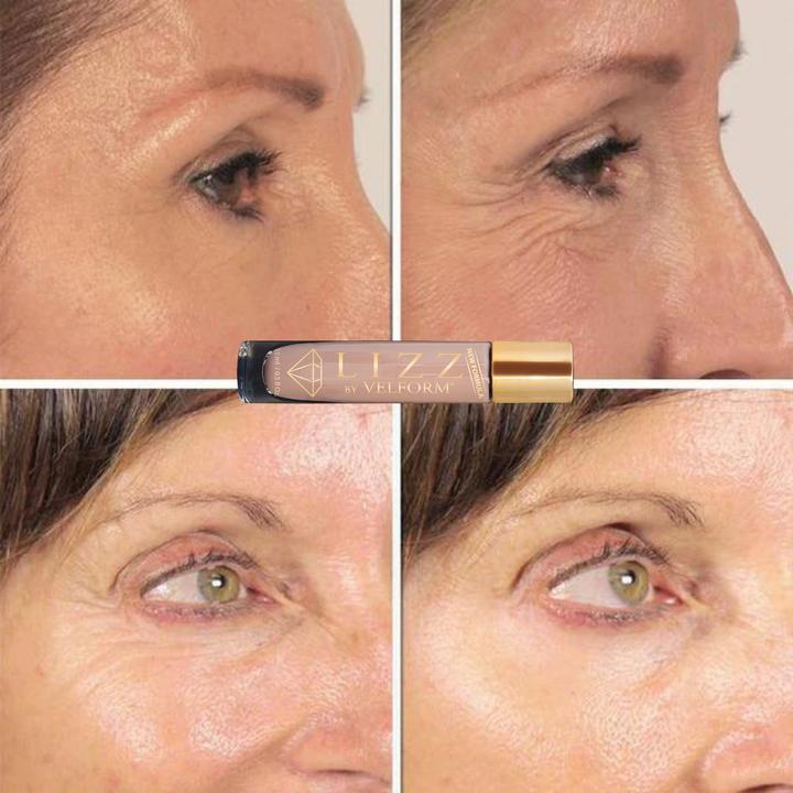 Actual product image Velform Lizz (15 ml, 24h cream)