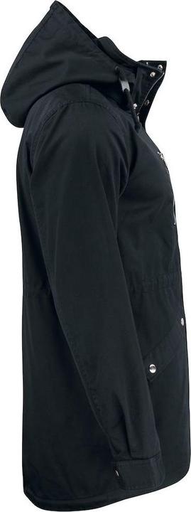 Produktbild Clique Arock Softshelljacke (L)