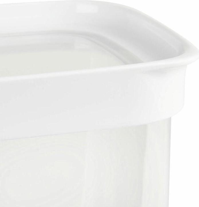 Image du produit Emsa Boîte de rangement (2.20 l)