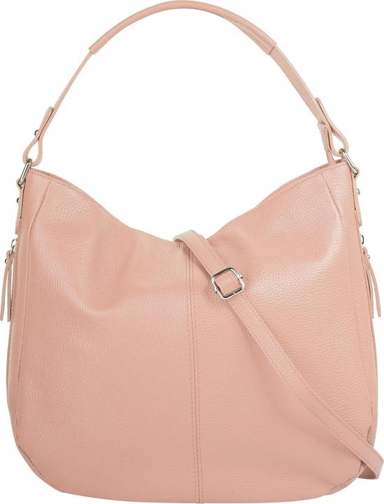 Immagine prodotto Cluty Shopper