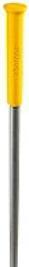 Actual product image Peddinghaus Concrete rammer
