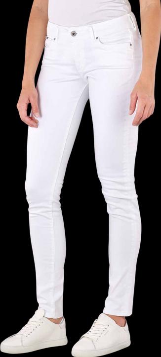 Actual product image Pepe Jeans 10019653 (W25/L32)