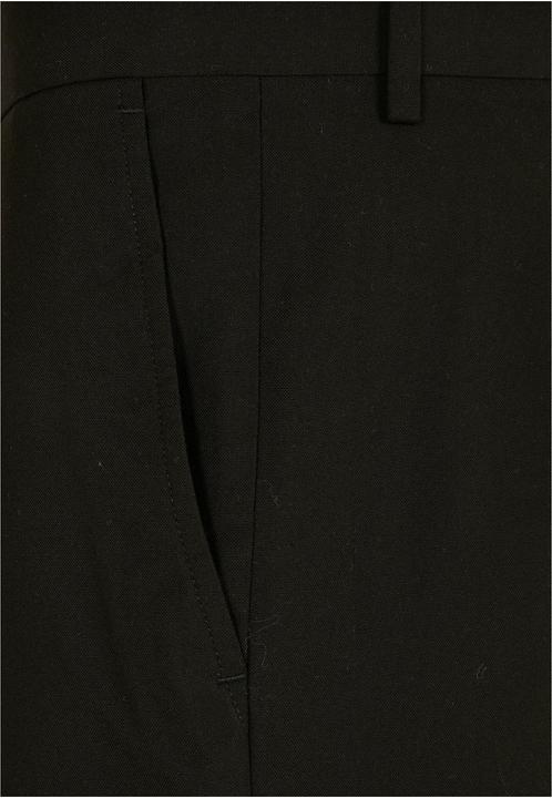 Image du produit Urban Classics Pantalon droit à plis sur le devant - 16924 (36)
