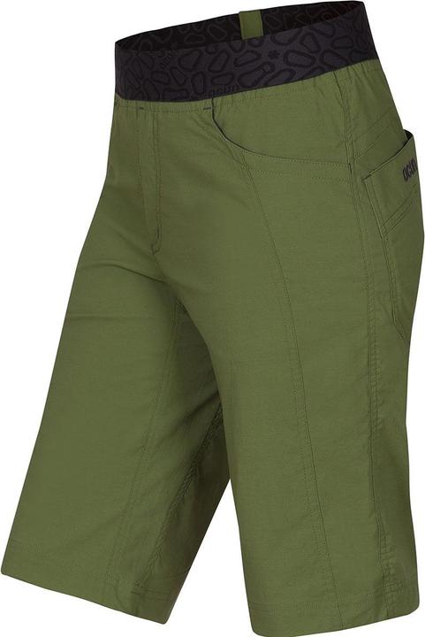 Produktbild Ocun Mánia Shorts (XL)