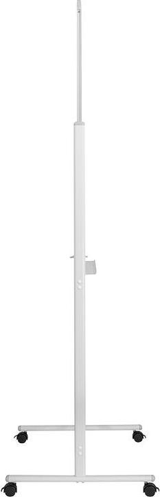 Produktbild LogiLink EO0063 (60 x 90 cm)